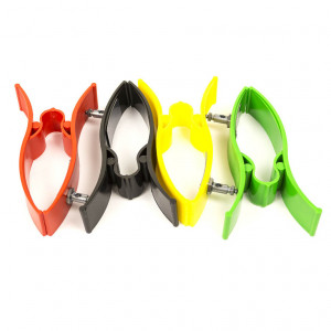 Електрокардіограф МІДАС - 6/12-канальний - Фото 1