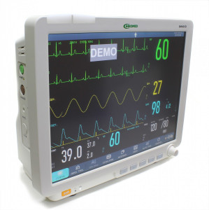 Монитор пациента С86 (BM800D 15