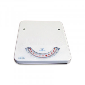 Весы механические для новорожденных Momert (Модель 6510) - Фото 1