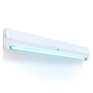 Медицинский облучатель MED 30x2 EKRAN OZONE - Фото 1