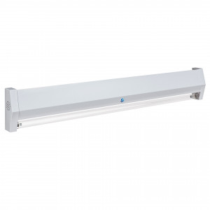 Медицинский облучатель MED 30x2 EKRAN OZONE - Фото 1