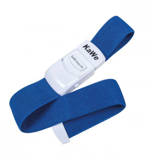Джгут венозний KaWe - Фото 1