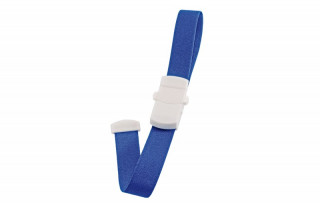 Джгут венозний JETPULL 2 O - Фото 1