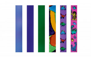 Джгут венозний JETPULL 2 O - Фото 1