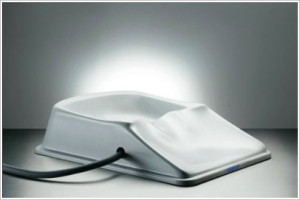 Мобільна душова система для лежачих пацієнтів - Фото 1