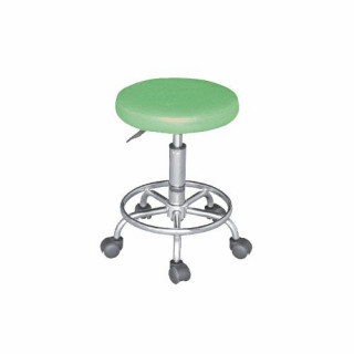 Стул общего назначения Ст-12 - Фото 1