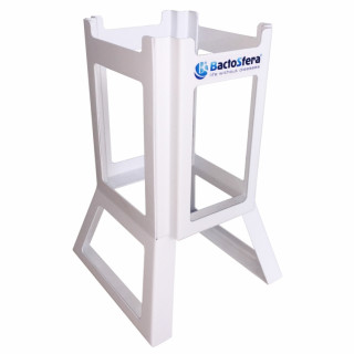 Підставка для рециркулятора BactoSfera ORBB STAND - Фото 1