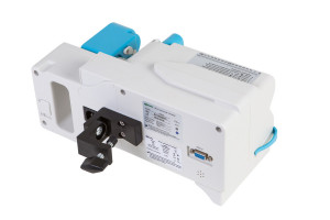 Насос шприцевой M200A - Фото 1