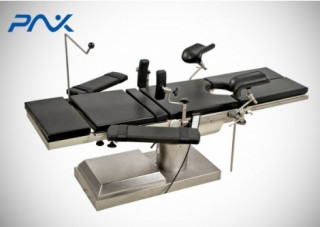 Cтол операционный электрический рентгенпрозрачный PAX-DS-II (S) - Фото 1