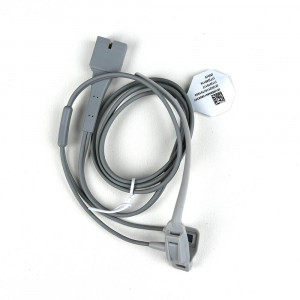 Портативний пульсоксиметр H100B - Фото 1