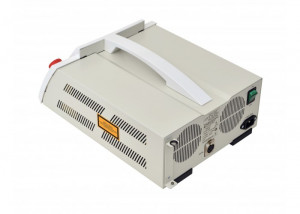 Лазер хірургічний діодний "LIKA-SURGEON+" (1470 нм) 10 Вт - Фото 1