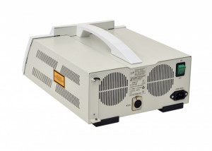 Лазер хірургічний діодний "LIKA-SURGEON+" (1470 нм) 10 Вт - Фото 1