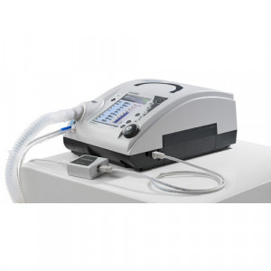 Аппарат ИВЛ VENTIlogic LS hospital - Фото 1