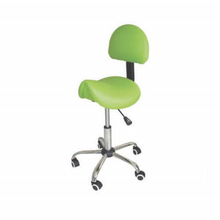 Стул общего назначения Ст-13 со спинкой - Фото 1