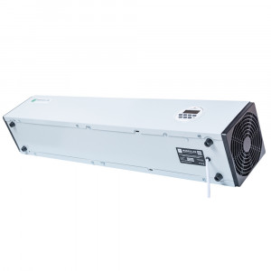 Рециркулятор бактерицидный MT-90 - Фото 1