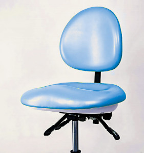 Стоматологічна установка SS-KISS. Модель 4 - Фото 1