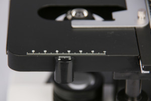 Цифровой микроскоп XS-3330 LED MICROmed (с камерой 5 Мп.) - Фото 1