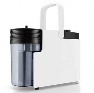 Отсасыватель медицинский 7E-C - Фото 1