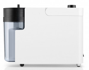 Отсасыватель медицинский 7E-C - Фото 1