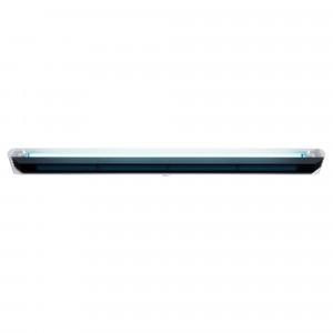 Экранированный облучатель с жалюзи EKRAN Jalousie 30 - Фото 1