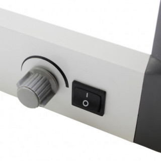 Світлодіодний однокадровий негатоскоп OSD-HD005 - Фото 1