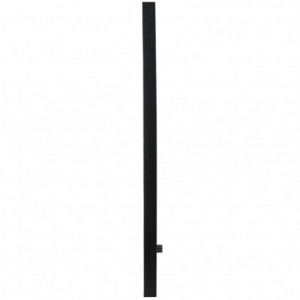 Светодиодный двухкадровый негатоскоп OSD-HD006 - Фото 1