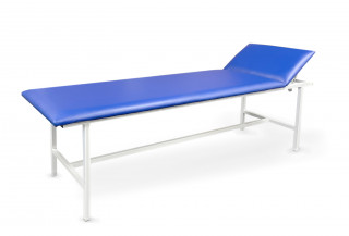 Кушетка КП процедурная ТМ Омега - Фото 1