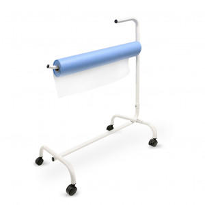 Утримувач рулонних простирадл Omega ДПн ТМ Омега - Фото 1