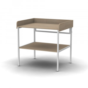 Столик СПЛ пеленальный ТМ Омега - Фото 1