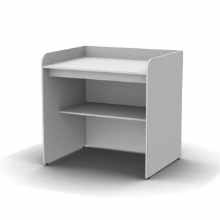 Столик СПЛ-1 пеленальный ТМ Омега - Фото 1