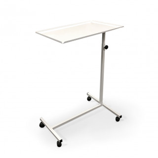 Столик СА анестезиолога ТМ Омега - Фото 1