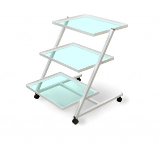 Столик СП приборный ТМ Омега - Фото 1