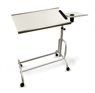 Столик СН-1 надкроватный ТМ Омега - Фото 1