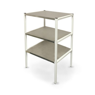 Столик-накопитель СТн ТМ Омега - Фото 1