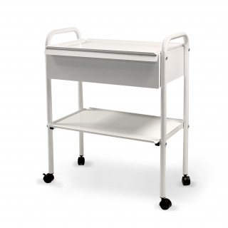 Столик СМ-3 манипуляционный ТМ Омега - Фото 1