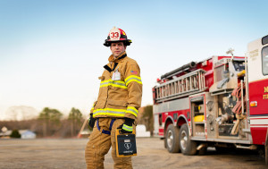 Автоматичний зовнішній дефібрилятор C1A Mindray - Фото 1