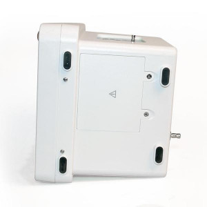 Монитор пациента CMS5100 (база) - Фото 1