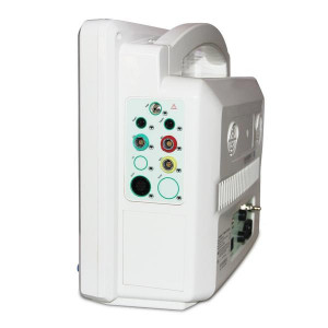 Монитор пациента CMS9200 (база) - Фото 1