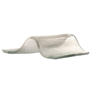 Гидрогелевая повязка «Арма-гель+» с метилурацилом (10см х10смх2мм) - Фото 1