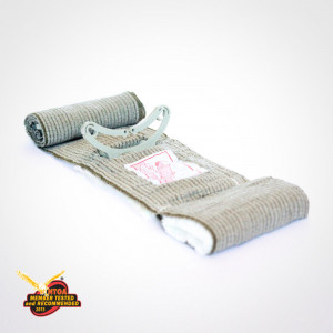 Бандаж ізраїльський PerSys Medical T3 - Фото 1