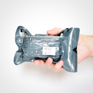 Бандаж ізраїльський PerSys Medical T3 - Фото 1