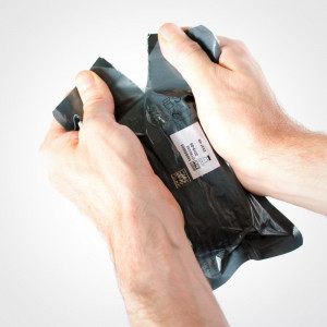 Бандаж ізраїльський PerSys Medical T3 - Фото 1