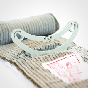 Бандаж ізраїльський PerSys Medical T3 - Фото 1