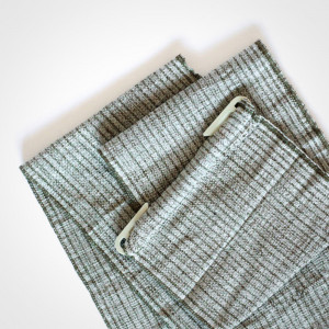 Бандаж ізраїльський PerSys Medical T3 - Фото 1