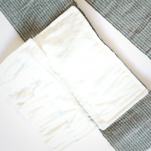 Бандаж ізраїльський PerSys Medical T3 - Фото 1