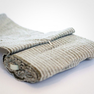 Бандаж ізраїльський PerSys Medical T3 - Фото 1