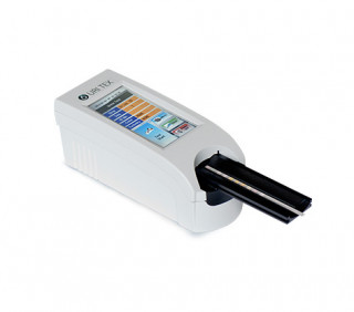 Анализатор мочи URI-TEX - Фото 1