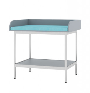 Cтолик пеленальный СП-03 - Фото 1