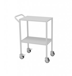 Столик приборный СТ-П - Фото 1