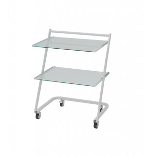 Столик стоматолога СТ-С - Фото 1